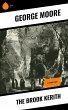 The Brook Kerith (eBook, ePUB) - Bild 1