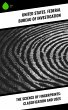The Science of Fingerprints:... - Bild 1