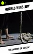 The Anatomy of Suicide (eBook, ePUB) - Bild 1