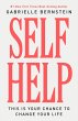 Self Help (eBook, ePUB) - Bild 1