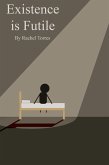 Existence is Futile (eBook, ePUB) Existence is Futile (eBook, ePUB)
