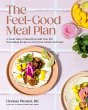 The Feel-Good Meal Plan (eBook, ePUB) - Bild 1