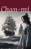 Chan-mi (eBook, ePUB)