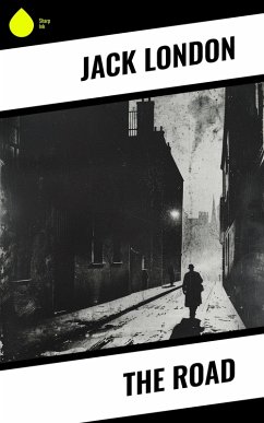 Cover The Road (eBook, ePUB)