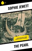The Pearl (eBook, ePUB) The Pearl (eBook, ePUB)