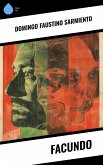 Facundo (eBook, ePUB) Facundo (eBook, ePUB)