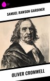 Oliver Cromwell (eBook, ePUB)