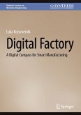 Digital Factory (eBook, PDF)
