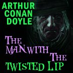 The Man with the Twisted Lip (MP3-Download)
