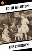 The Children (eBook, ePUB) The Children (eBook, ePUB)