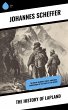 The History of Lapland (eBook, ePUB) - Bild 1