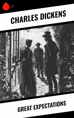 Great Expectations (eBook, ePUB) - Dickens, Charles