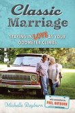Classic Marriage (eBook, ePUB)