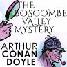 The Boscombe Valley Mystery... - Bild 1