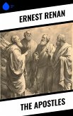 The Apostles (eBook, ePUB)