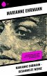 Marianne Ehrmann - Gesammelte Werke... - Bild 1
