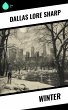 Winter (eBook, ePUB) - Bild 1