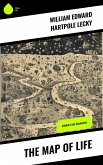 The Map of Life (eBook, ePUB)
