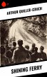 Shining Ferry (eBook, ePUB) - Bild 1