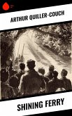 Shining Ferry (eBook, ePUB)
