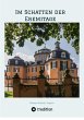 Im Schatten der Eremitage (eBook, ePUB) - Bild 1