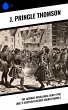 The Jacobite Rebellions (1689-1746)... - Bild 1