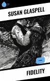 Fidelity (eBook, ePUB)