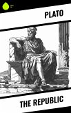 The Republic (eBook, ePUB)