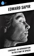 Language: An Introduction to the Study... - Bild 1