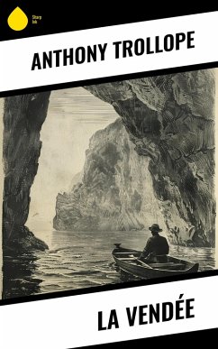 Cover La Vendée (eBook, ePUB)