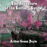 The Adventure of the Solitary Cyclist... - Bild 1