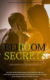 Bedroom Secrets (eBook, ePUB)