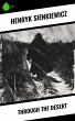 Through the Desert (eBook, ePUB) - Bild 1