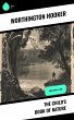 The Child's Book of Nature (eBook, ePUB) - Bild 1