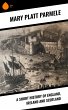 A Short History of England, Ireland and... - Bild 1