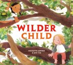 Wilder Child (eBook, ePUB)