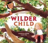 Wilder Child (eBook, ePUB) Wilder Child (eBook, ePUB)