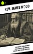 Dictionary of Quotations from Ancient... - Bild 1
