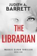 The Librarian (Maggie Sloan Thriller,... - Bild 1