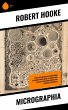 Micrographia (eBook, ePUB) - Bild 1