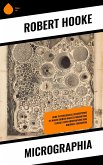 Micrographia (eBook, ePUB)
