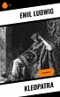 Kleopatra (eBook, ePUB) - Bild 1