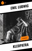 Kleopatra (eBook, ePUB) Kleopatra (eBook, ePUB)