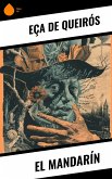 El Mandarín (eBook, ePUB) El Mandarín (eBook, ePUB)