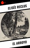 El Arroyo (eBook, ePUB)