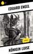 Königin Luise (eBook, ePUB) - Bild 1
