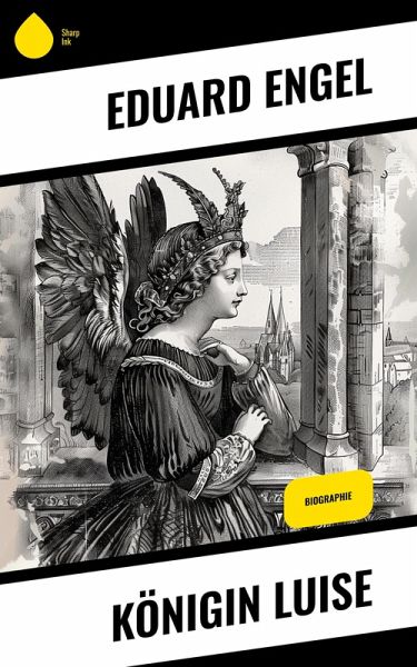 Königin Luise (eBook, ePUB)