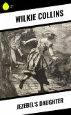 Jezebel's Daughter (eBook, ePUB)