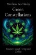 Green Constellations (eBook, ePUB) - Bild 1