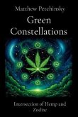 Green Constellations (eBook, ePUB)